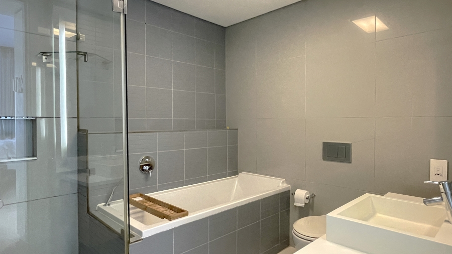 2 Bedroom Property for Sale in Waterfront Western Cape